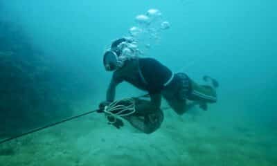 thailande:-la-pandemie,-une-treve-pour-« les-gitans-des-mers »-menaces-par-le-tourisme