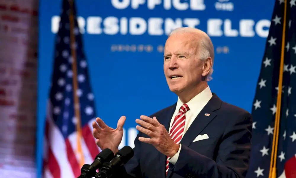 biden-va-commencer-a-devoiler-son-gouvernement-malgre-la-resistance-de-trump