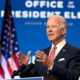 biden-va-commencer-a-devoiler-son-gouvernement-malgre-la-resistance-de-trump