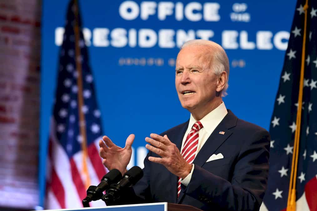 biden-va-commencer-a-devoiler-son-gouvernement-malgre-la-resistance-de-trump