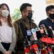 manifestation-a-hong-kong:-joshua-wong-place-en-detention-provisoire