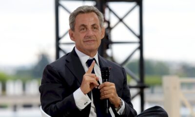 affaire-des-« ecoutes »:-nicolas-sarkozy-devant-le-tribunal-pour-corruption