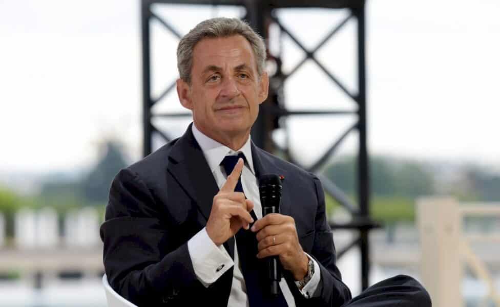 affaire-des-« ecoutes »:-nicolas-sarkozy-devant-le-tribunal-pour-corruption