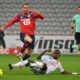 l1:-le-podium-pour-lille-et-lyon,-la-folie-a-montpellier