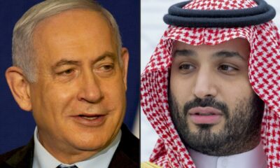 visite-secrete-de-netanyahu-en-arabie-saoudite