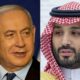 visite-secrete-de-netanyahu-en-arabie-saoudite