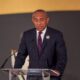 le-president-de-la-confederation-africaine-de-foot-ahmad-ahmad-suspendu-cinq-ans-par-la-fifa