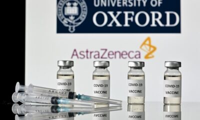 le-vaccin-astrazeneca-oxford-efficace-a-70%-contre-le-covid-19