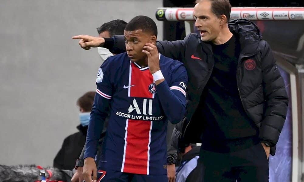 c1:-le-psg-aura-« besoin-de-buts »-de-mbappe,-previent-tuchel