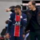 c1:-le-psg-aura-« besoin-de-buts »-de-mbappe,-previent-tuchel
