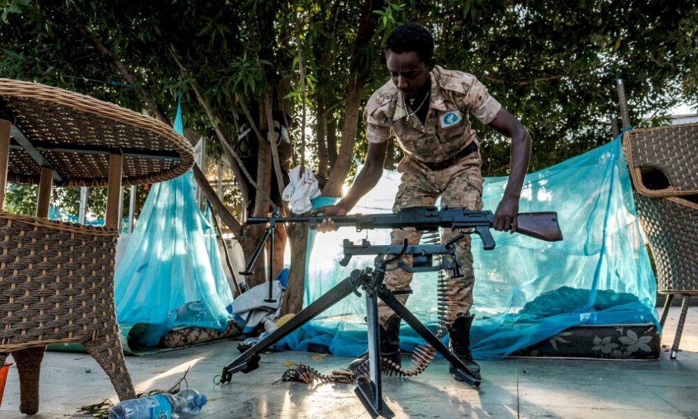 ethiopie:-les-dirigeants-du-tigre-rejettent-l&rsquo;ultimatum-et-refusent-de-se-rendre