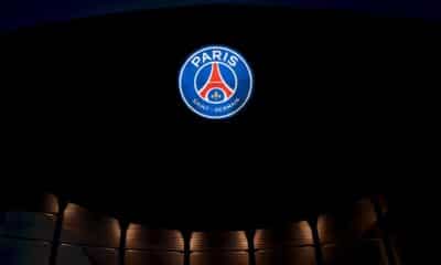 c1:-sans-filet,-le-psg-joue-son-destin-contre-leipzig