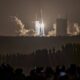 la-chine-lance-une-rare-mission-pour-ramener-des-roches-lunaires