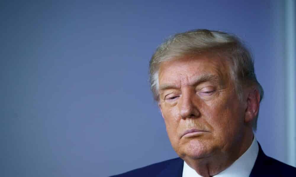 a-reculons,-trump-accepte-la-transition-vers-une-presidence-biden