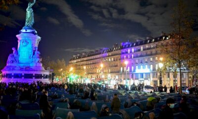 un-nouveau-camp-de-migrants-au-coeur-de-paris-aussitot-violemment-demantele