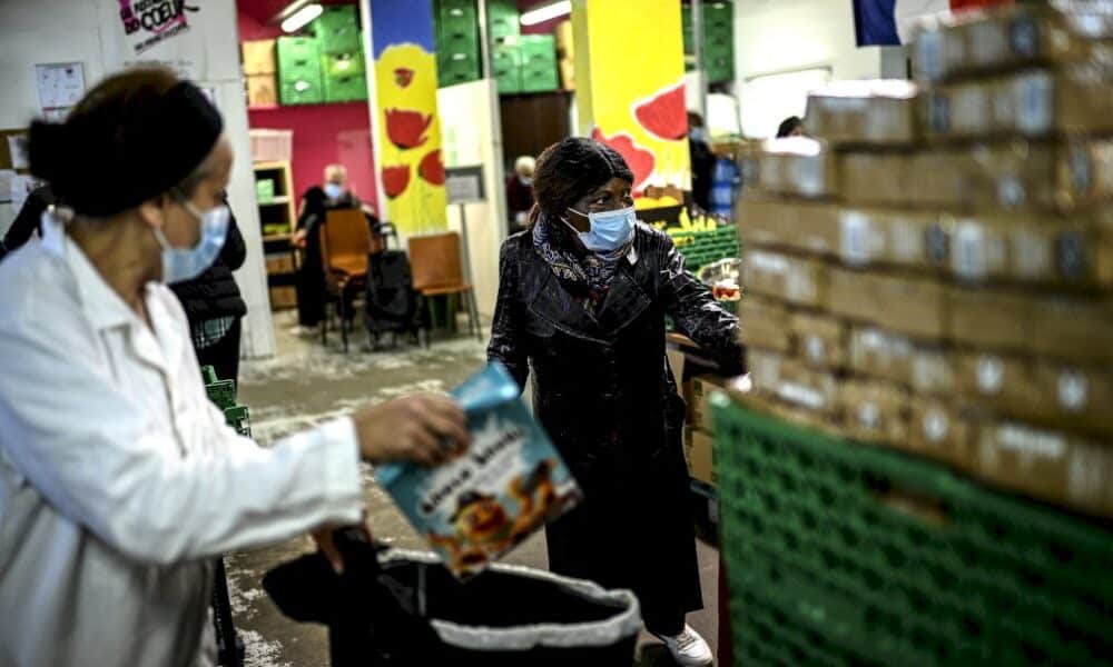 les-restos-du-coeur-lancent-leur-36e-campagne-d&rsquo;hiver-en-pleine-crise-sanitaire et-economique