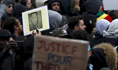 affaire-theo:-la-defenseure-des-droits-reclame-des-« poursuites-disciplinaires »-contre-les-policiers