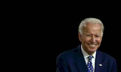 biden-enfin-libre-de-preparer-officiellement-son-arrivee-a-la-maison-blanche