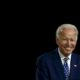 biden-enfin-libre-de-preparer-officiellement-son-arrivee-a-la-maison-blanche