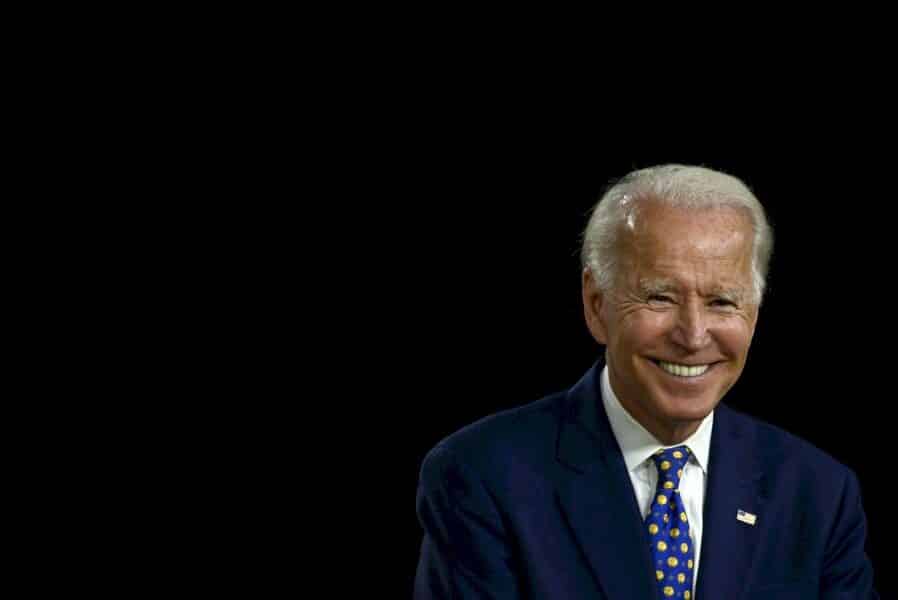 biden-enfin-libre-de-preparer-officiellement-son-arrivee-a-la-maison-blanche