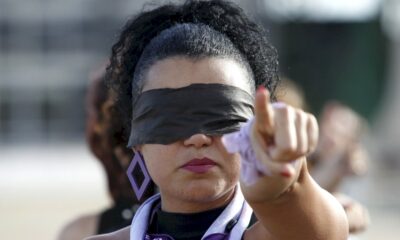 25-novembre:-flambee-des-violences-envers-les-femmes-a-l&rsquo;ombre-du-coronavirus