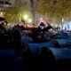 evacuation-de-migrants:-deux-enquetes-a-paris-visent-des-policiers-pour-« violences »