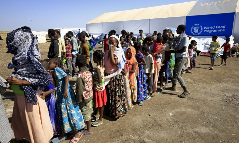 la-pandemie-propulse-les-besoins-humanitaires-a-des-records