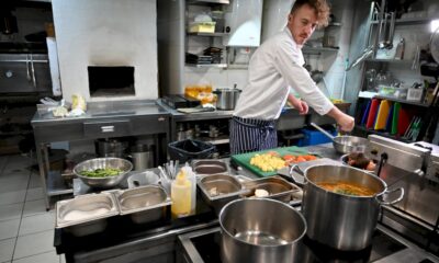 bortsch,-la-soupe-de-discorde-entre-kiev-et-moscou