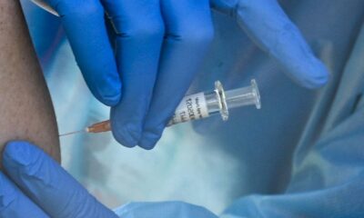 la-defiance-vaccinale,-l&rsquo;autre-epidemie-qui-se-propage-en-france