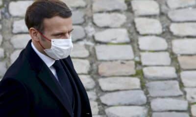 en-neutralisant-l&rsquo;article-24,-l&rsquo;executif-espere-avoir-passe-la-tempete