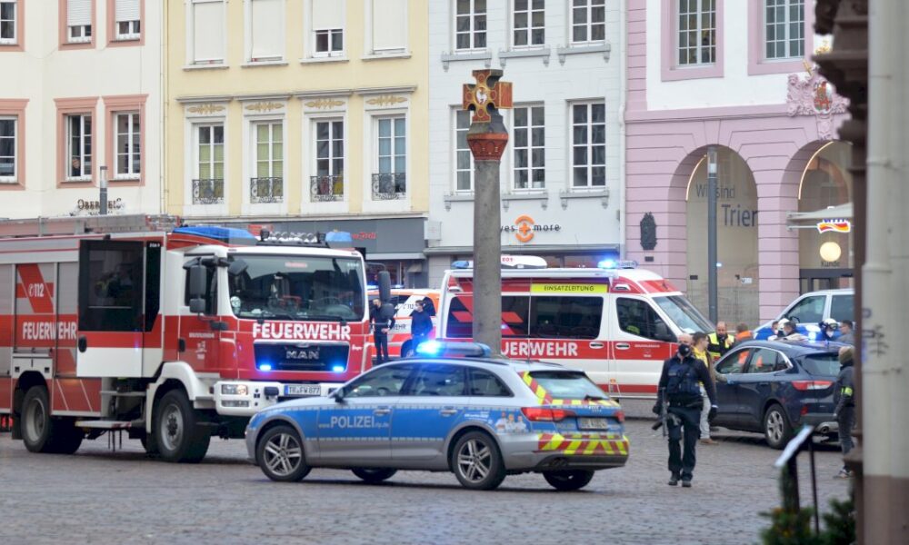 allemagne:-un-« conducteur-fou »-dans-une-zone-pietonne,-des-morts-et-blesses