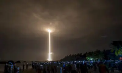 une-sonde-chinoise-sur-la-lune-pour-rapporter-des-echantillons