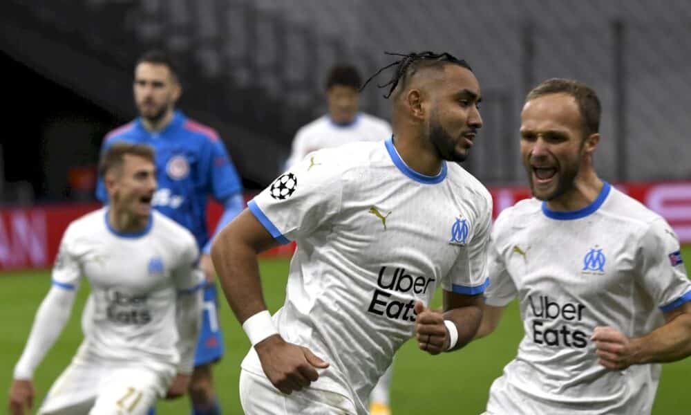 c1:-marseille-sauve-l&rsquo;honneur-et-l&rsquo;espoir,-le-real-en-danger