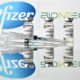 covid-19:-le-royaume-uni-premier-pays-au-monde-a-approuver-le-vaccin-pfizer/biontech