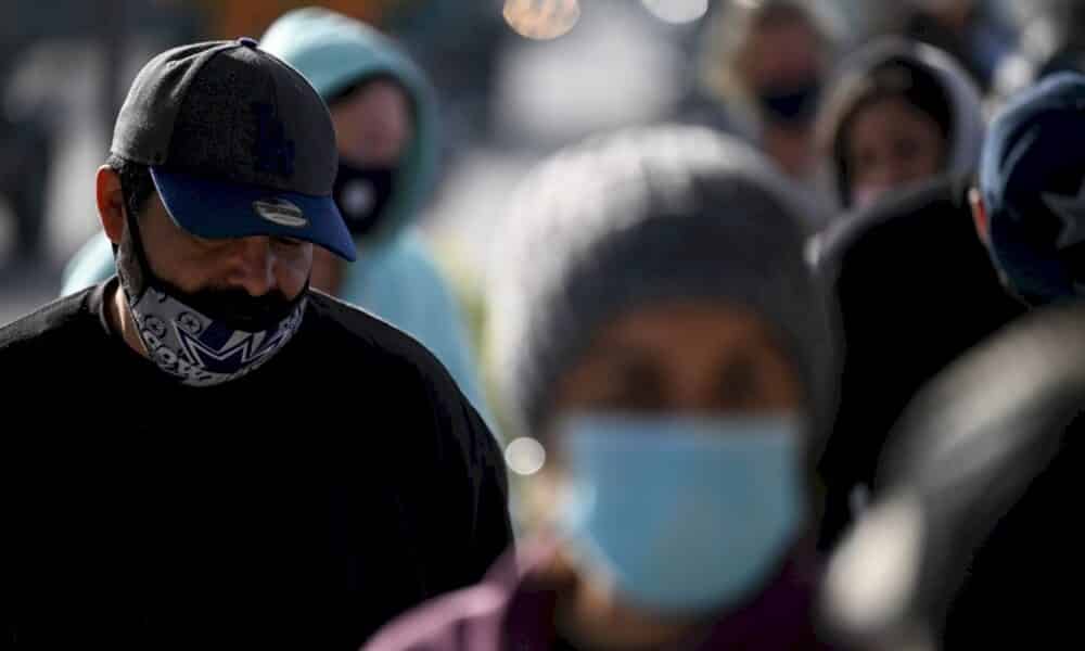 l&rsquo;economie-mondiale-apres-le-choc-du-covid-19:-la-chine-et-les-gafa-renforces