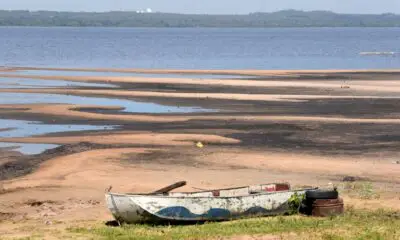 2020,-sur-le-podium-des-annees-les-plus-chaudes,-alerte-l’onu