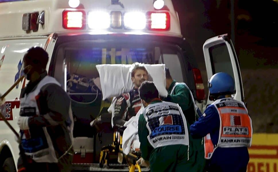 f1:-romain-grosjean-a-« vu-la-mort-de-trop-pres »