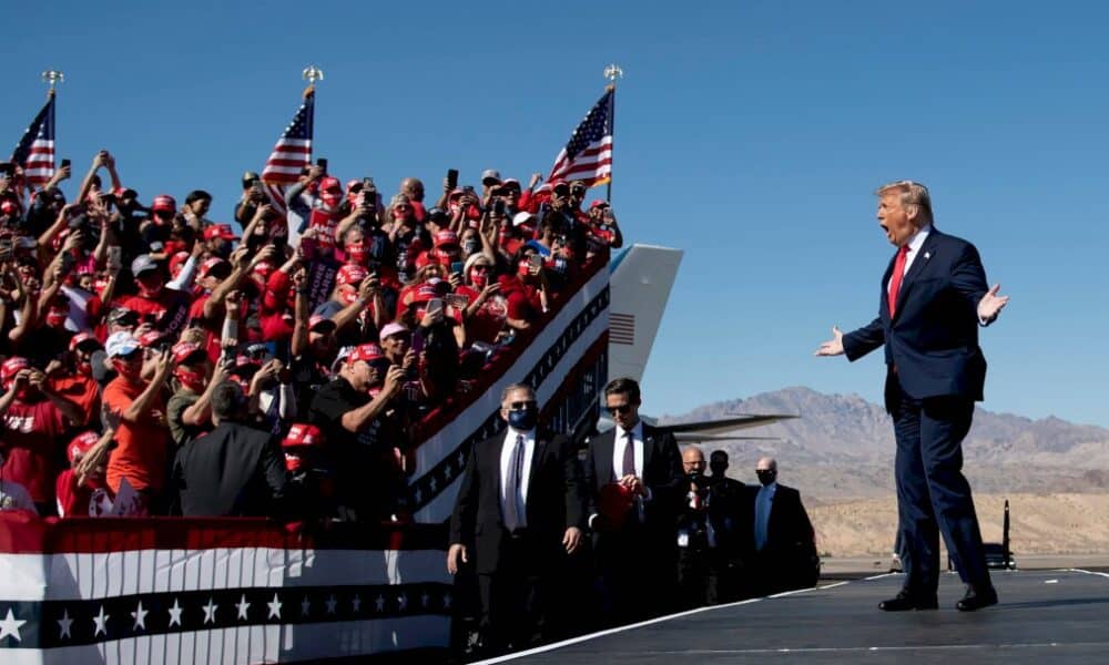 donald-trump-evoque-ouvertement-une-candidature-en-2024