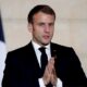 sur-brut,-macron-s&rsquo;adresse-a-la-« generation-covid »