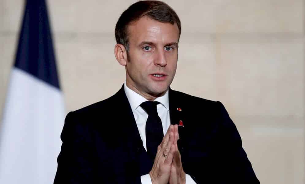 sur-brut,-macron-s&rsquo;adresse-a-la-« generation-covid »