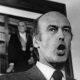 valery-giscard-d&rsquo;estaing,-le-jeune-president-qui-voulait-bousculer-les-codes