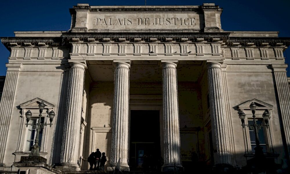 pedophilie-:-verdict-ce-jeudi-pour-l&rsquo;ex-chirurgien-joel-le-scouarnec