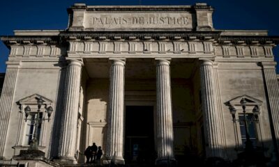 pedophilie-:-verdict-ce-jeudi-pour-l&rsquo;ex-chirurgien-joel-le-scouarnec