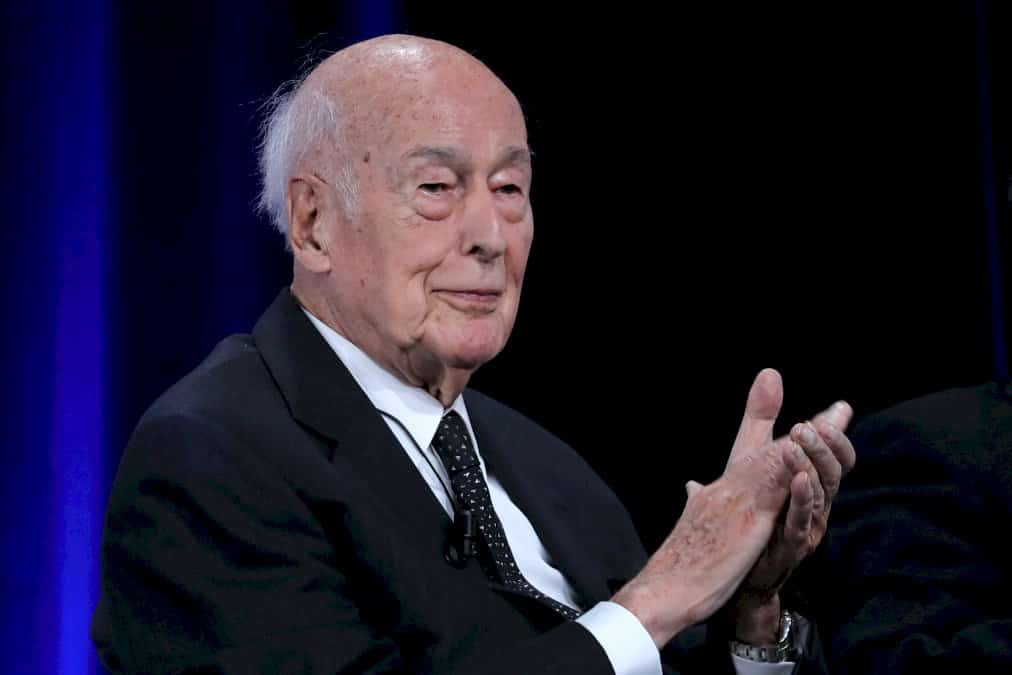l&rsquo;ancien-president-giscard-d&rsquo;estaing-est-mort-du-covid-19