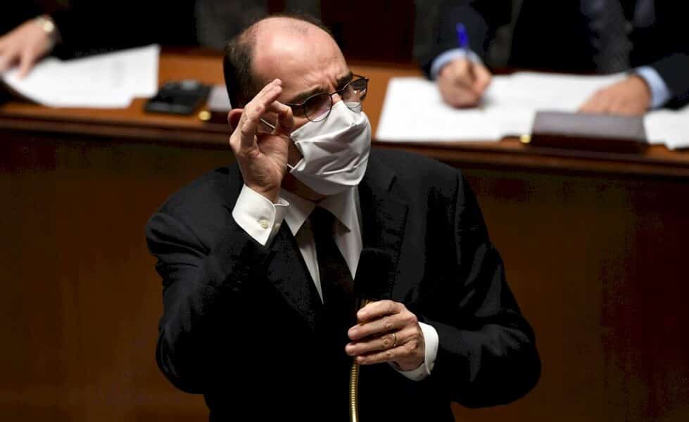 castex-expose-sa-strategie-sur-les-vaccins,-une-marche-a-ne-pas-rater