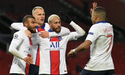 c1:-victorieux-de-manchester-united,-le-paris-sg-peut-continuer-de-rever