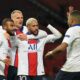 c1:-victorieux-de-manchester-united,-le-paris-sg-peut-continuer-de-rever