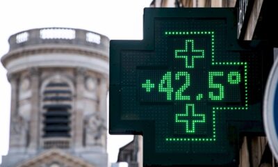 comme-pour-le-covid-19,-aucun-pays-n&rsquo;est-a-l&rsquo;abri-du-changement-climatique