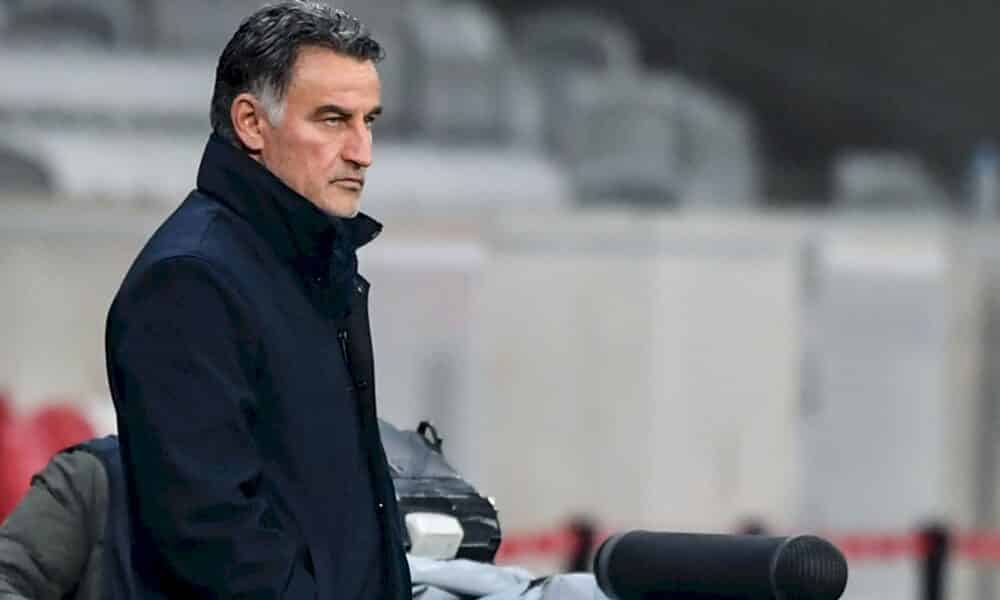 c3:-les-bonnes-recettes-de-lille,-rare-satisfaction-francaise-en-europe