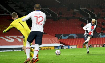 c1:-le-paris-sg,-entre-la-lumiere-des-8es-et-l&rsquo;ombre-de-messi